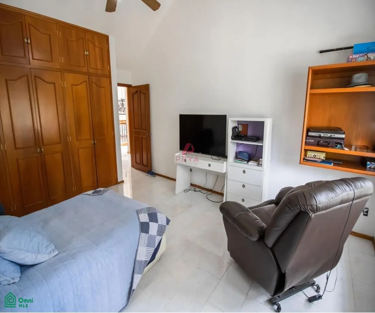 Casa En Venta,Valle Real,san arturo poniente S/N, Zapopan, Jalisco 45019, 4 Habitaciones,4 Baños,san arturo poniente,MX25996249