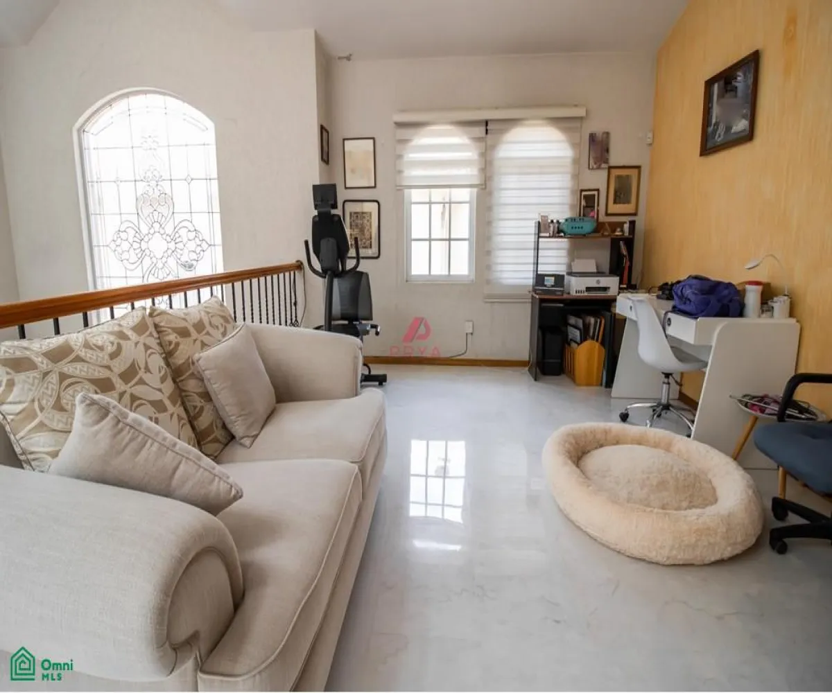 Casa En Venta,Valle Real,san arturo poniente S/N, Zapopan, Jalisco 45019, 4 Habitaciones,4 Baños,san arturo poniente,MX25996249