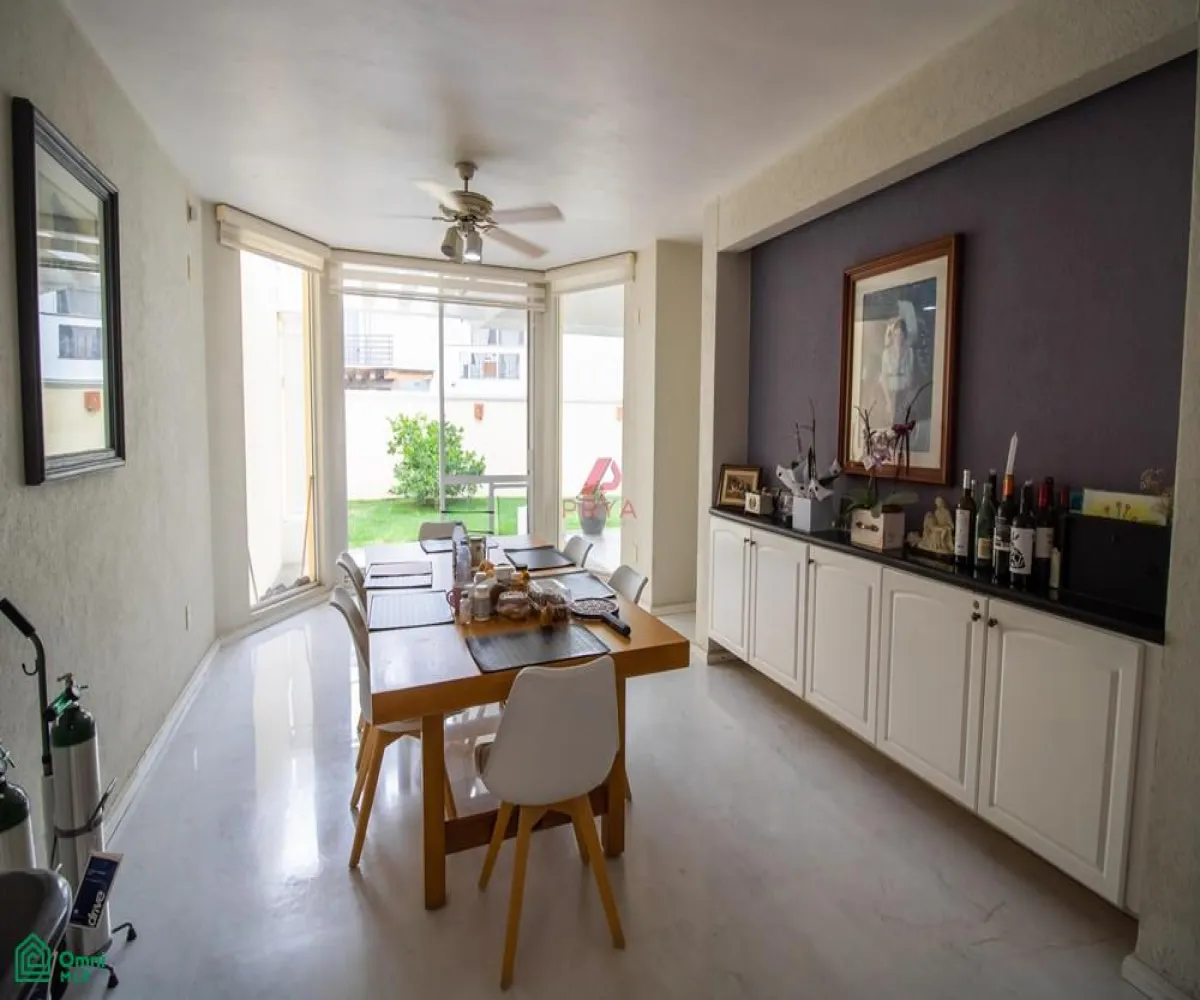 Casa En Venta,Valle Real,san arturo poniente S/N, Zapopan, Jalisco 45019, 4 Habitaciones,4 Baños,san arturo poniente,MX25996249