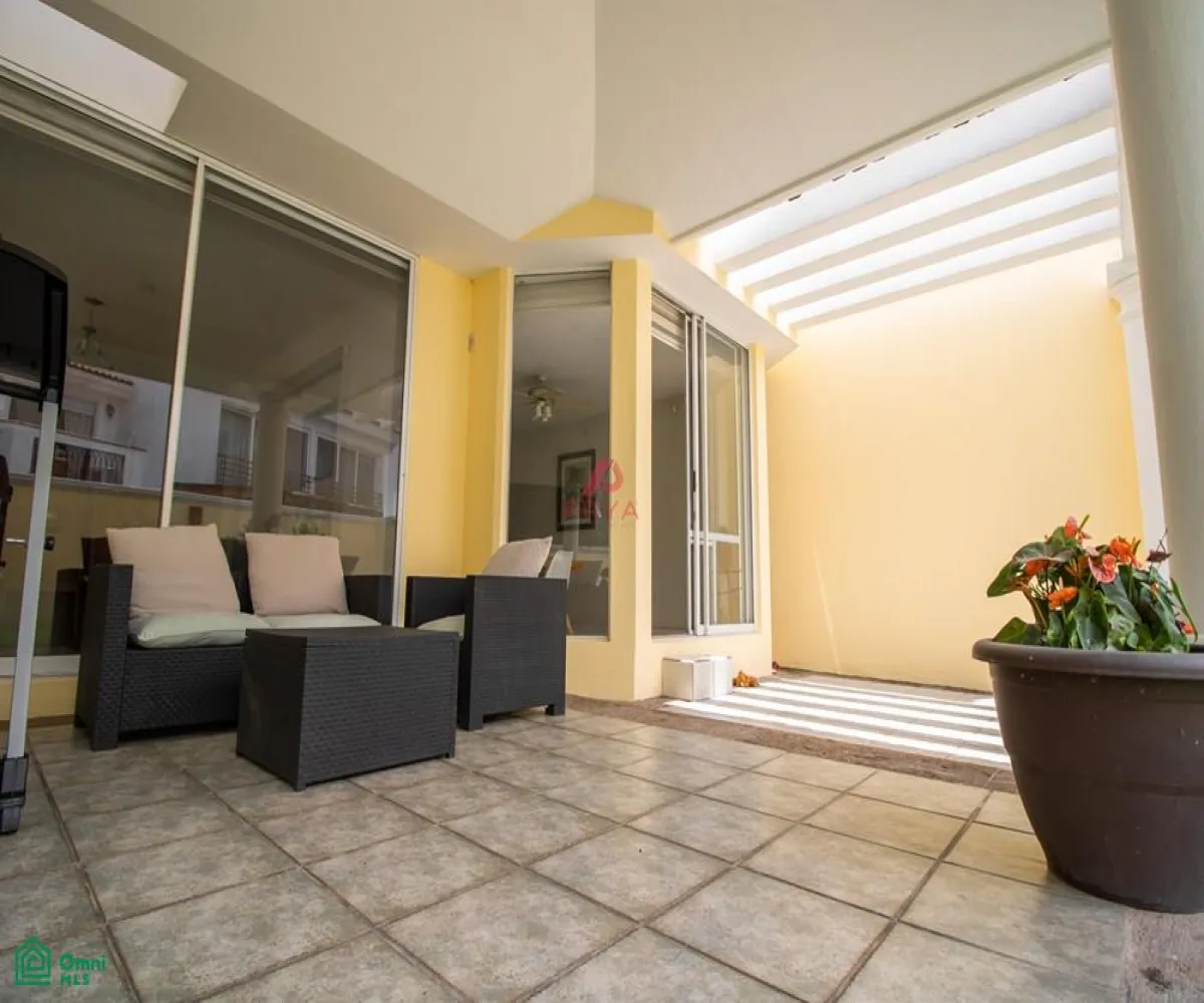 Casa En Venta,Valle Real,san arturo poniente S/N, Zapopan, Jalisco 45019, 4 Habitaciones,4 Baños,san arturo poniente,MX25996249