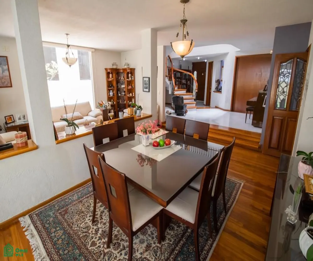 Casa En Venta,Valle Real,san arturo poniente S/N, Zapopan, Jalisco 45019, 4 Habitaciones,4 Baños,san arturo poniente,MX25996249