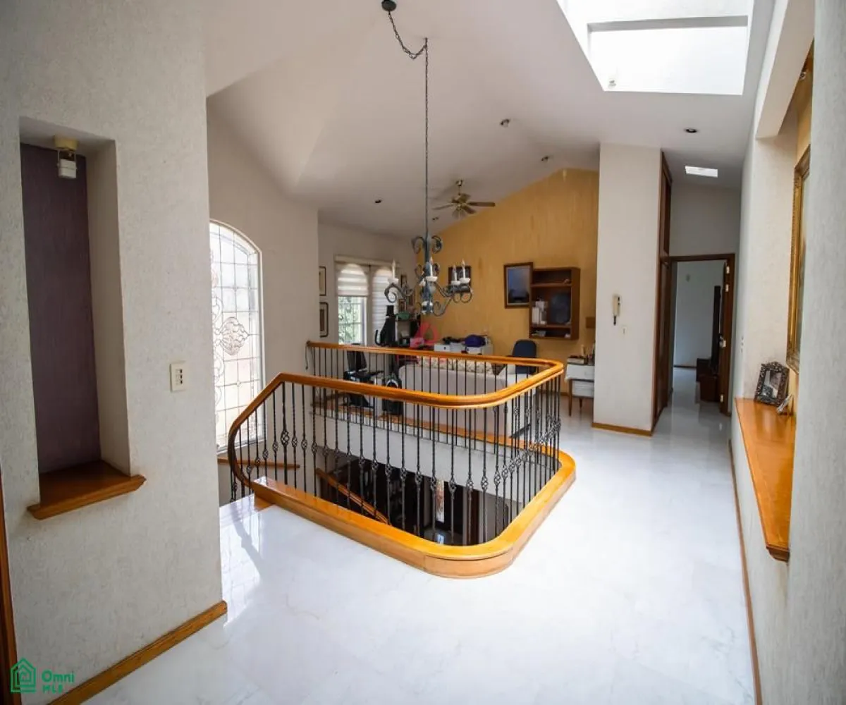 Casa En Venta,Valle Real,san arturo poniente S/N, Zapopan, Jalisco 45019, 4 Habitaciones,4 Baños,san arturo poniente,MX25996249