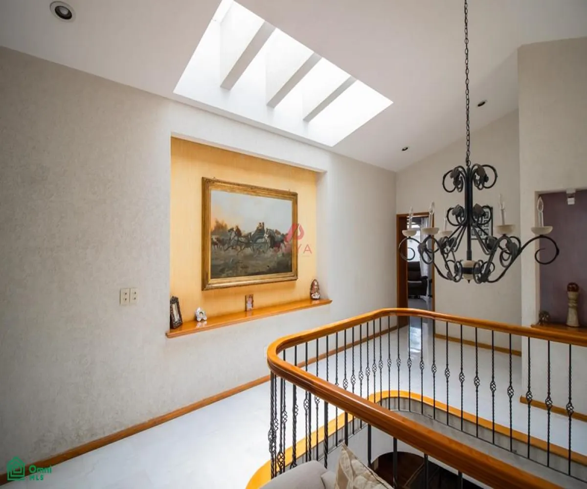 Casa En Venta,Valle Real,san arturo poniente S/N, Zapopan, Jalisco 45019, 4 Habitaciones,4 Baños,san arturo poniente,MX25996249