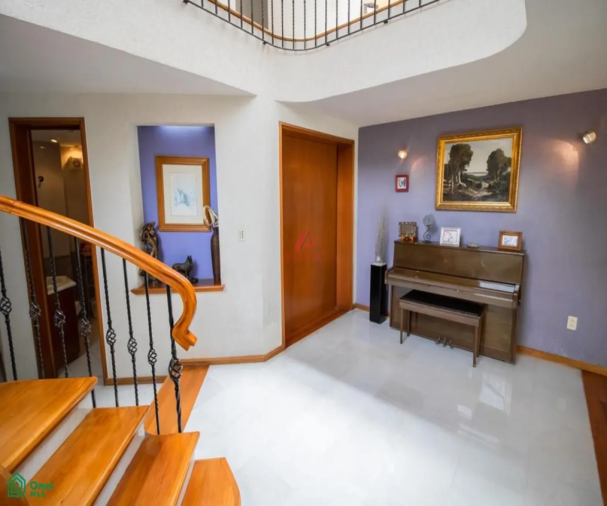 Casa En Venta,Valle Real,san arturo poniente S/N, Zapopan, Jalisco 45019, 4 Habitaciones,4 Baños,san arturo poniente,MX25996249