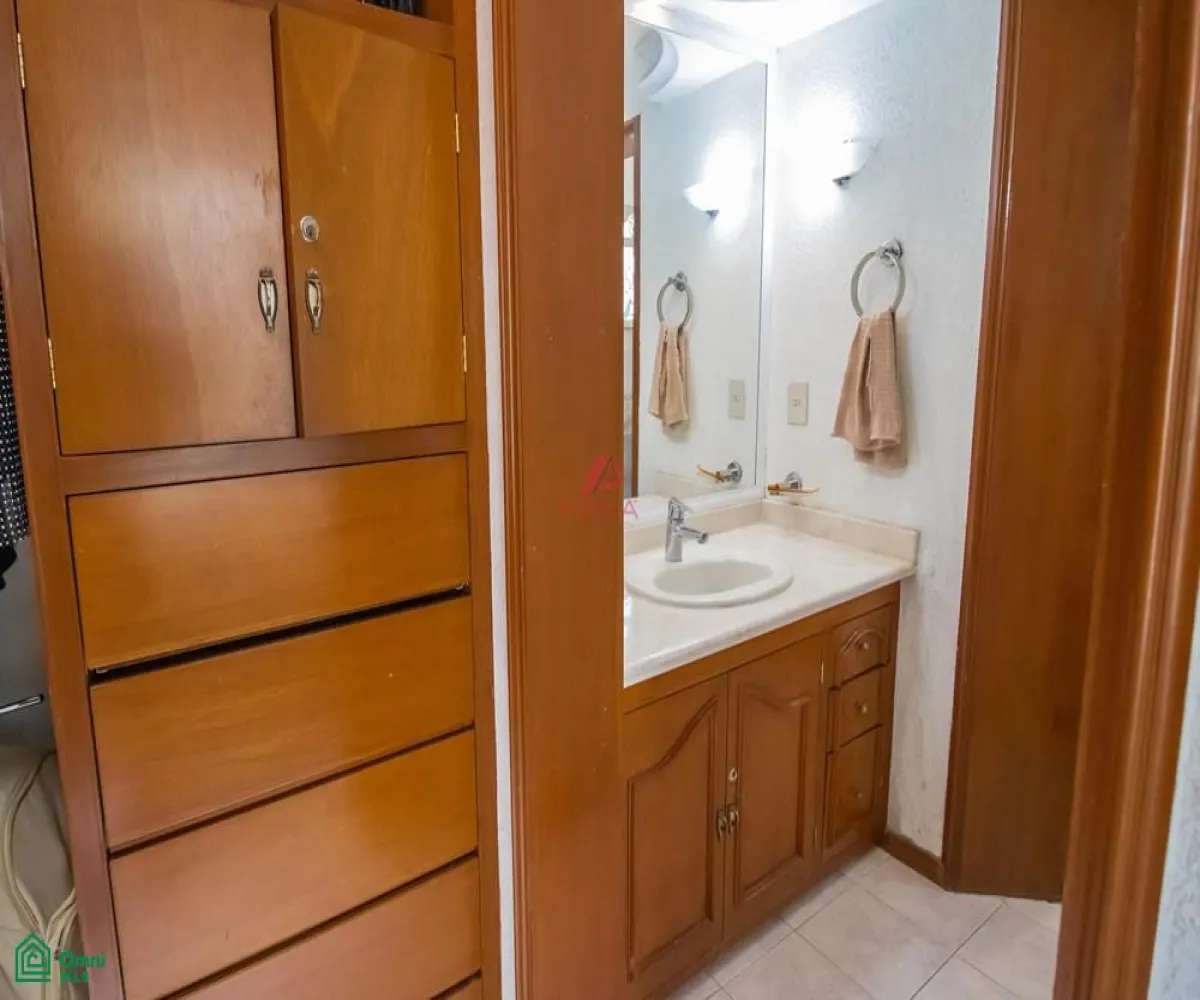 Casa En Venta,Valle Real,san arturo poniente S/N, Zapopan, Jalisco 45019, 4 Habitaciones,4 Baños,san arturo poniente,MX25996249