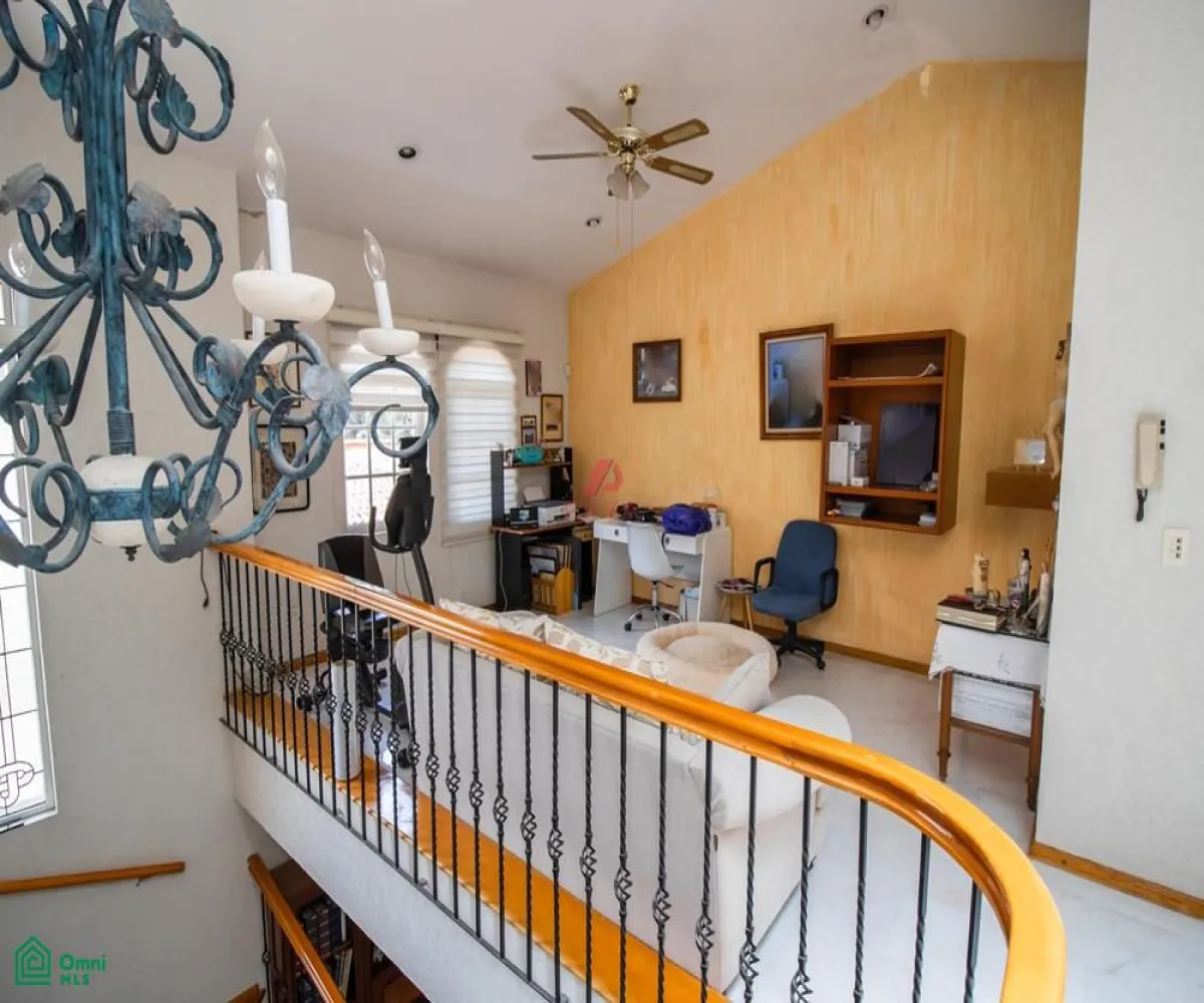 Casa En Venta,Valle Real,san arturo poniente S/N, Zapopan, Jalisco 45019, 4 Habitaciones,4 Baños,san arturo poniente,MX25996249