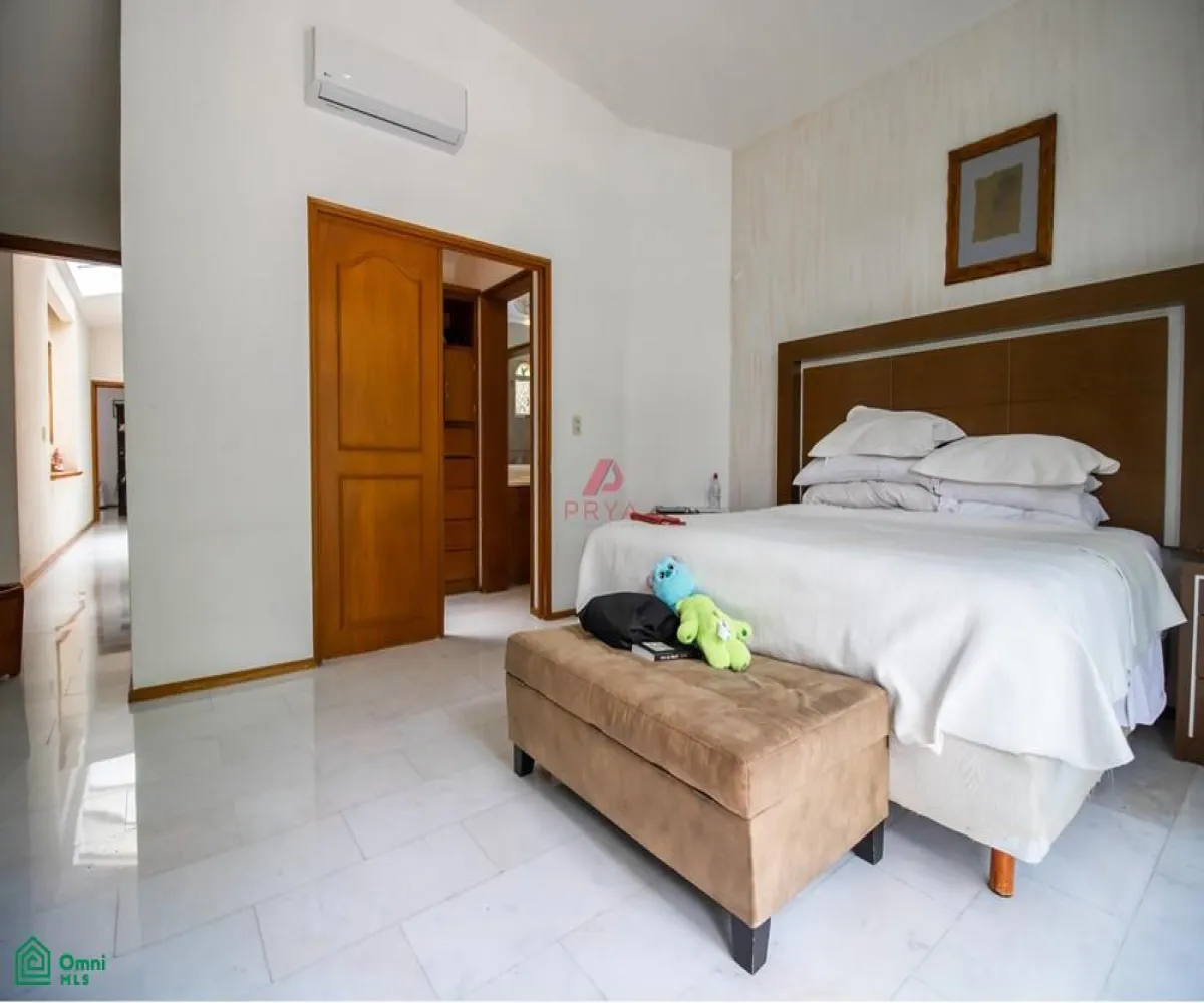 Casa En Venta,Valle Real,san arturo poniente S/N, Zapopan, Jalisco 45019, 4 Habitaciones,4 Baños,san arturo poniente,MX25996249