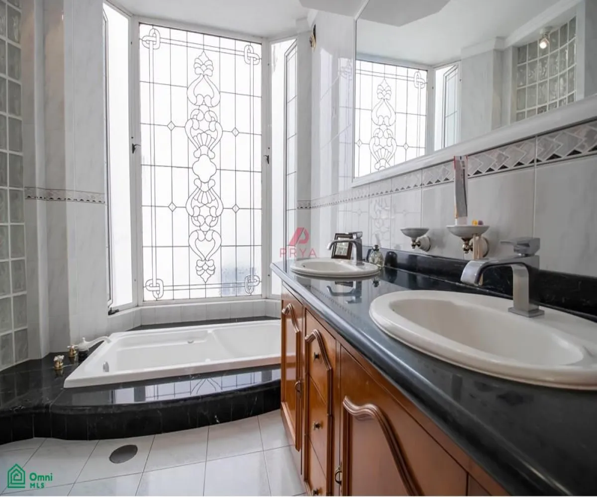 Casa En Venta,Valle Real,san arturo poniente S/N, Zapopan, Jalisco 45019, 4 Habitaciones,4 Baños,san arturo poniente,MX25996249