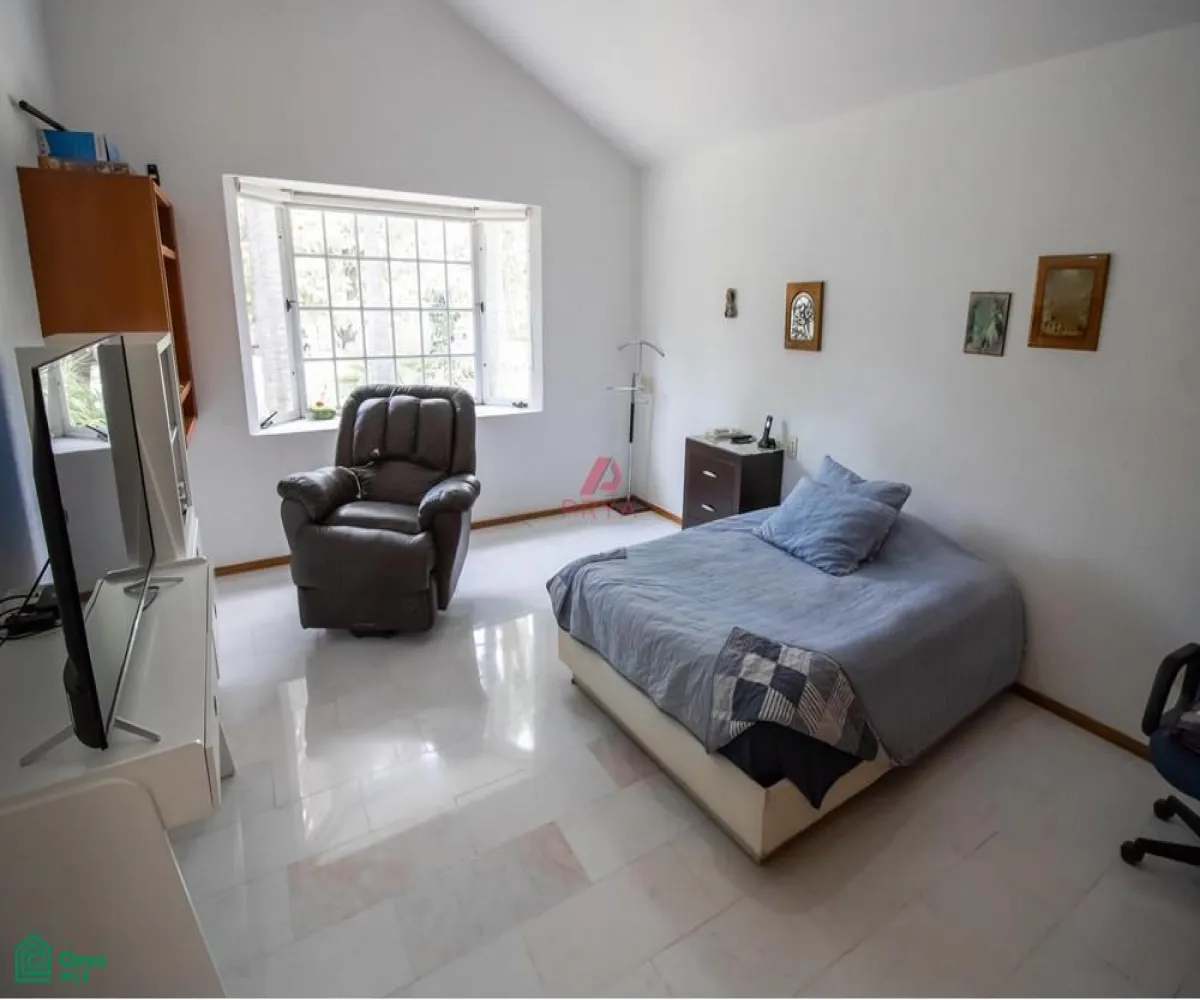 Casa En Venta,Valle Real,san arturo poniente S/N, Zapopan, Jalisco 45019, 4 Habitaciones,4 Baños,san arturo poniente,MX25996249