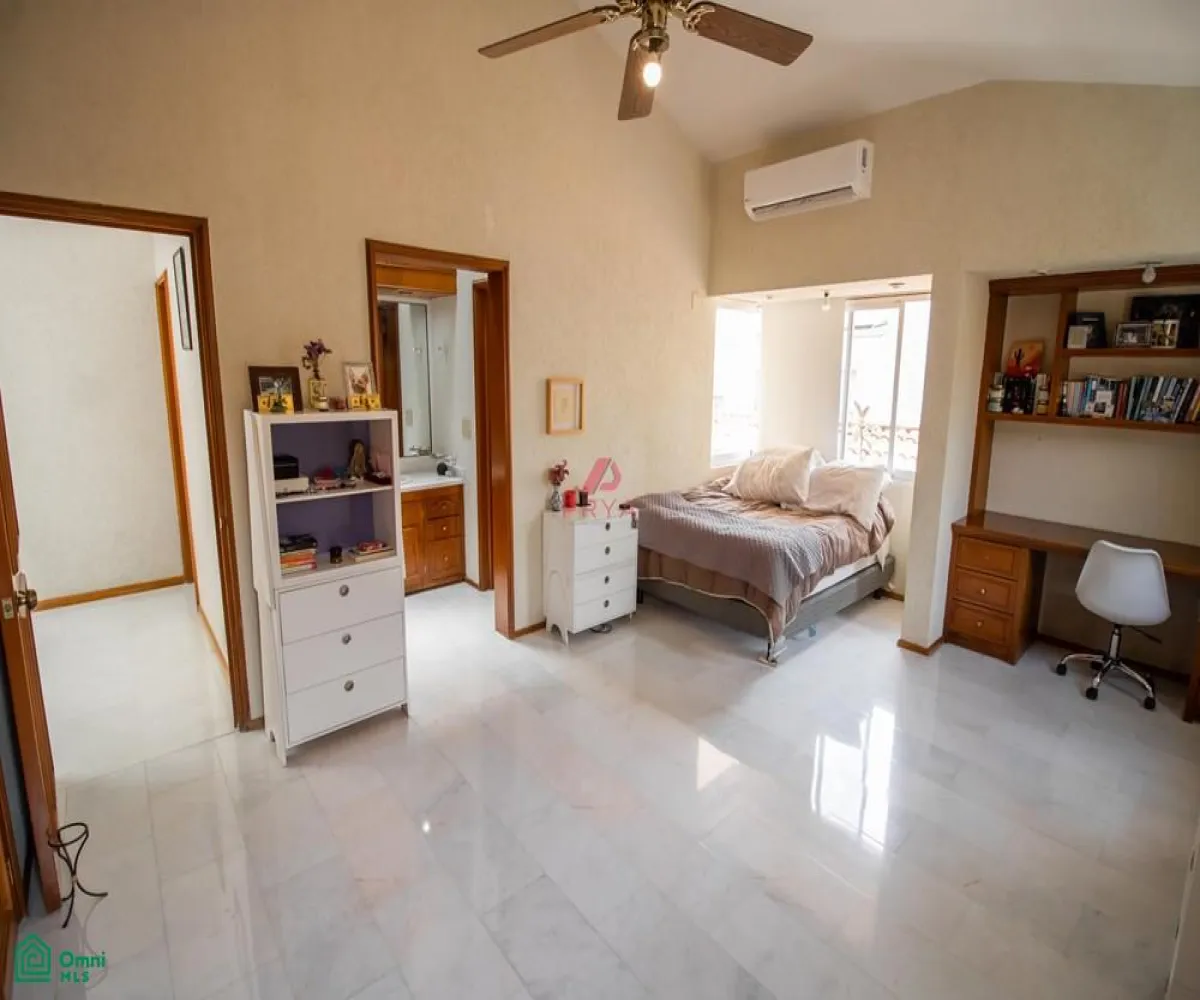 Casa En Venta,Valle Real,san arturo poniente S/N, Zapopan, Jalisco 45019, 4 Habitaciones,4 Baños,san arturo poniente,MX25996249