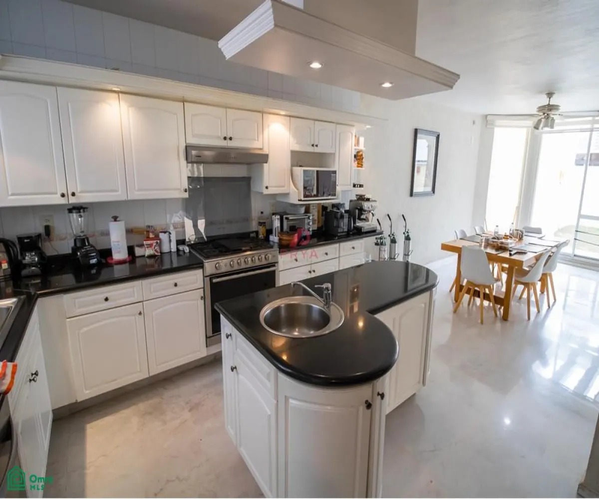 Casa En Venta,Valle Real,san arturo poniente S/N, Zapopan, Jalisco 45019, 4 Habitaciones,4 Baños,san arturo poniente,MX25996249