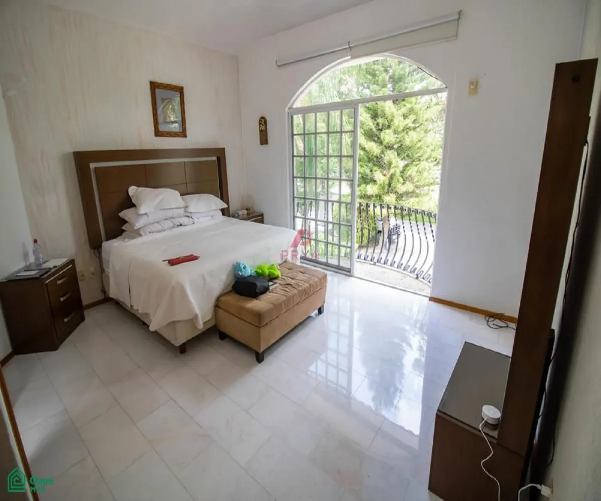 Casa En Venta,Valle Real,san arturo poniente S/N, Zapopan, Jalisco 45019, 4 Habitaciones,4 Baños,san arturo poniente,MX25996249