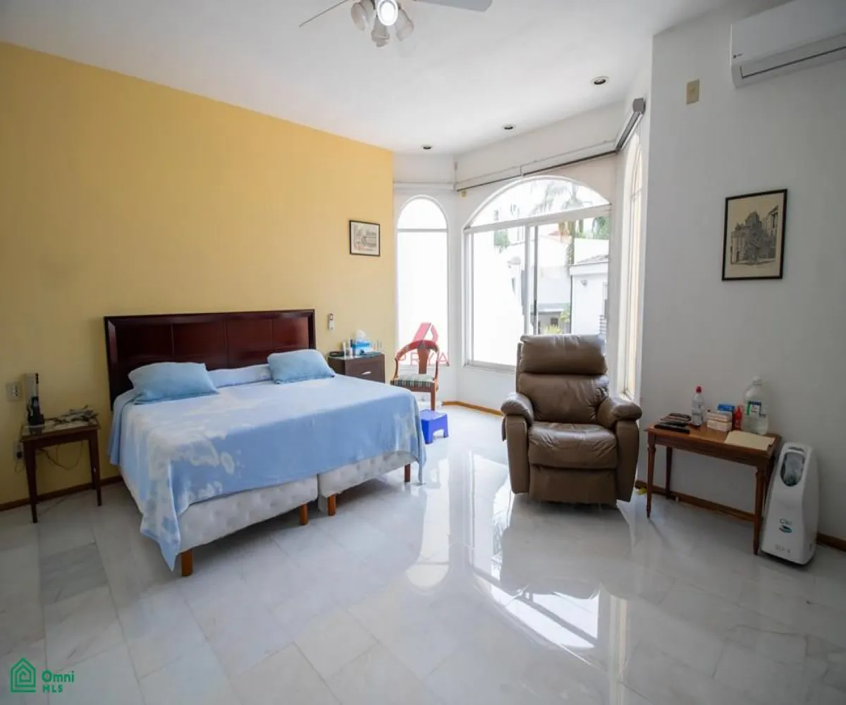 Casa En Venta,Valle Real,san arturo poniente S/N, Zapopan, Jalisco 45019, 4 Habitaciones,4 Baños,san arturo poniente,MX25996249