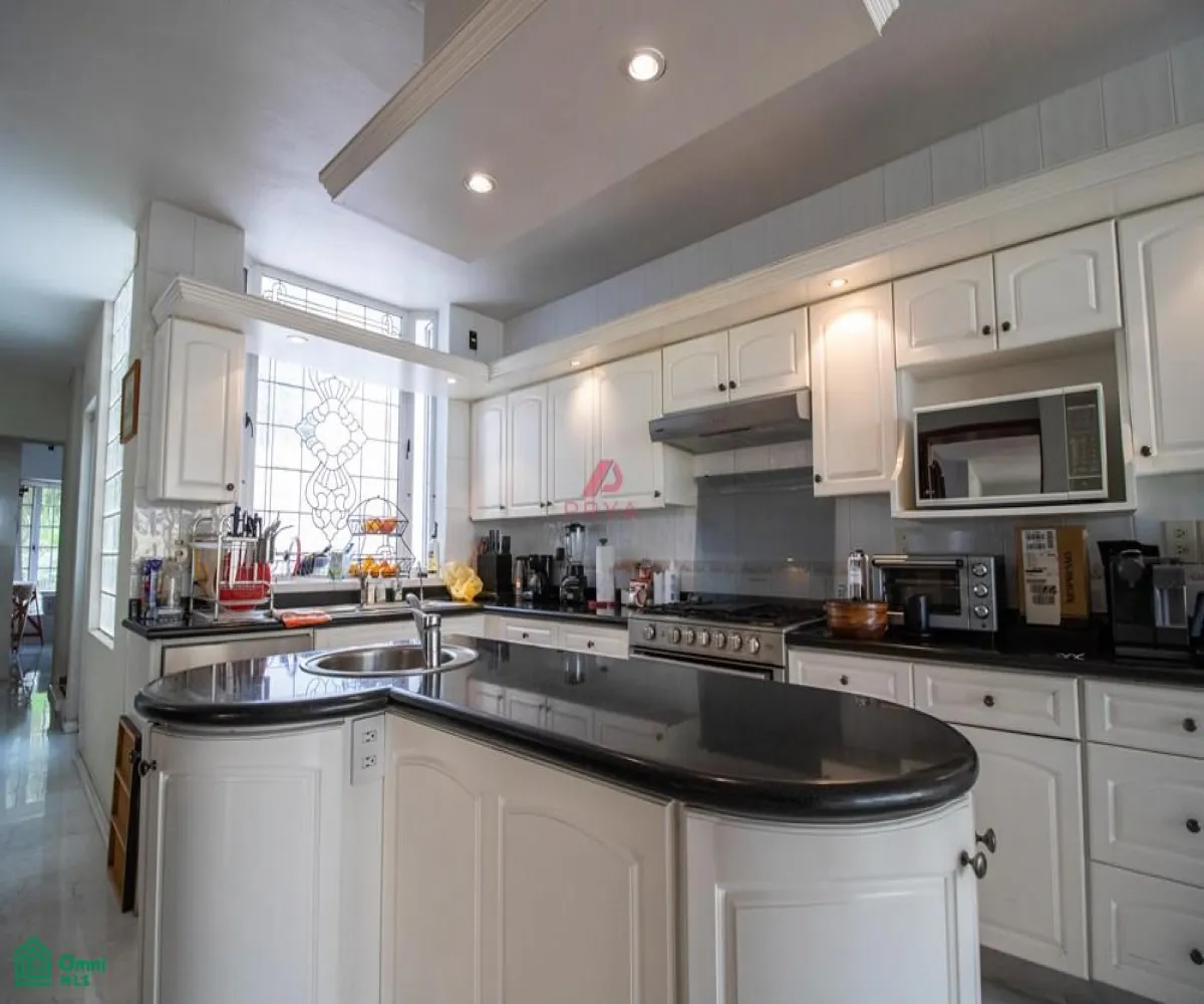 Casa En Venta,Valle Real,san arturo poniente S/N, Zapopan, Jalisco 45019, 4 Habitaciones,4 Baños,san arturo poniente,MX25996249