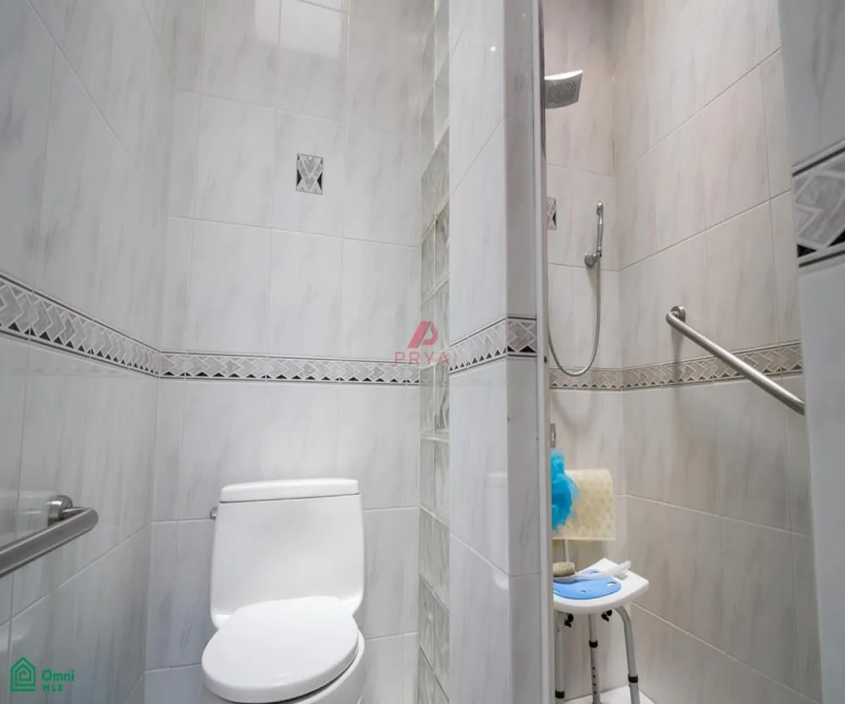 Casa En Venta,Valle Real,san arturo poniente S/N, Zapopan, Jalisco 45019, 4 Habitaciones,4 Baños,san arturo poniente,MX25996249