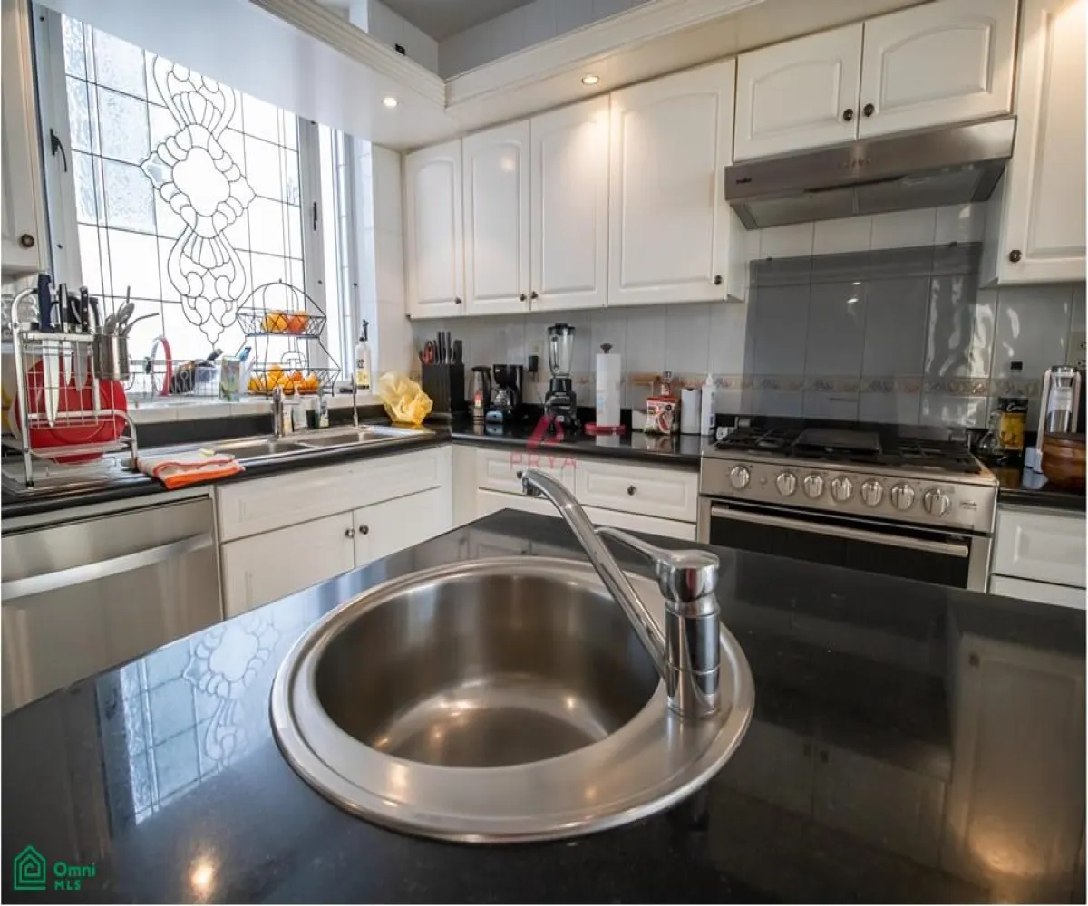 Casa En Venta,Valle Real,san arturo poniente S/N, Zapopan, Jalisco 45019, 4 Habitaciones,4 Baños,san arturo poniente,MX25996249