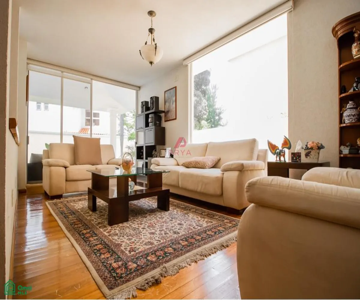 Casa En Venta,Valle Real,san arturo poniente S/N, Zapopan, Jalisco 45019, 4 Habitaciones,4 Baños,san arturo poniente,MX25996249