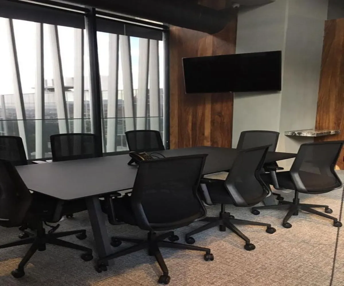 Oficina En Renta,Puerta de Hierro,Av Real Acueducto 335 1601-10, Zapopan, Jalisco 45116,Av Real Acueducto,22,pGLNcek