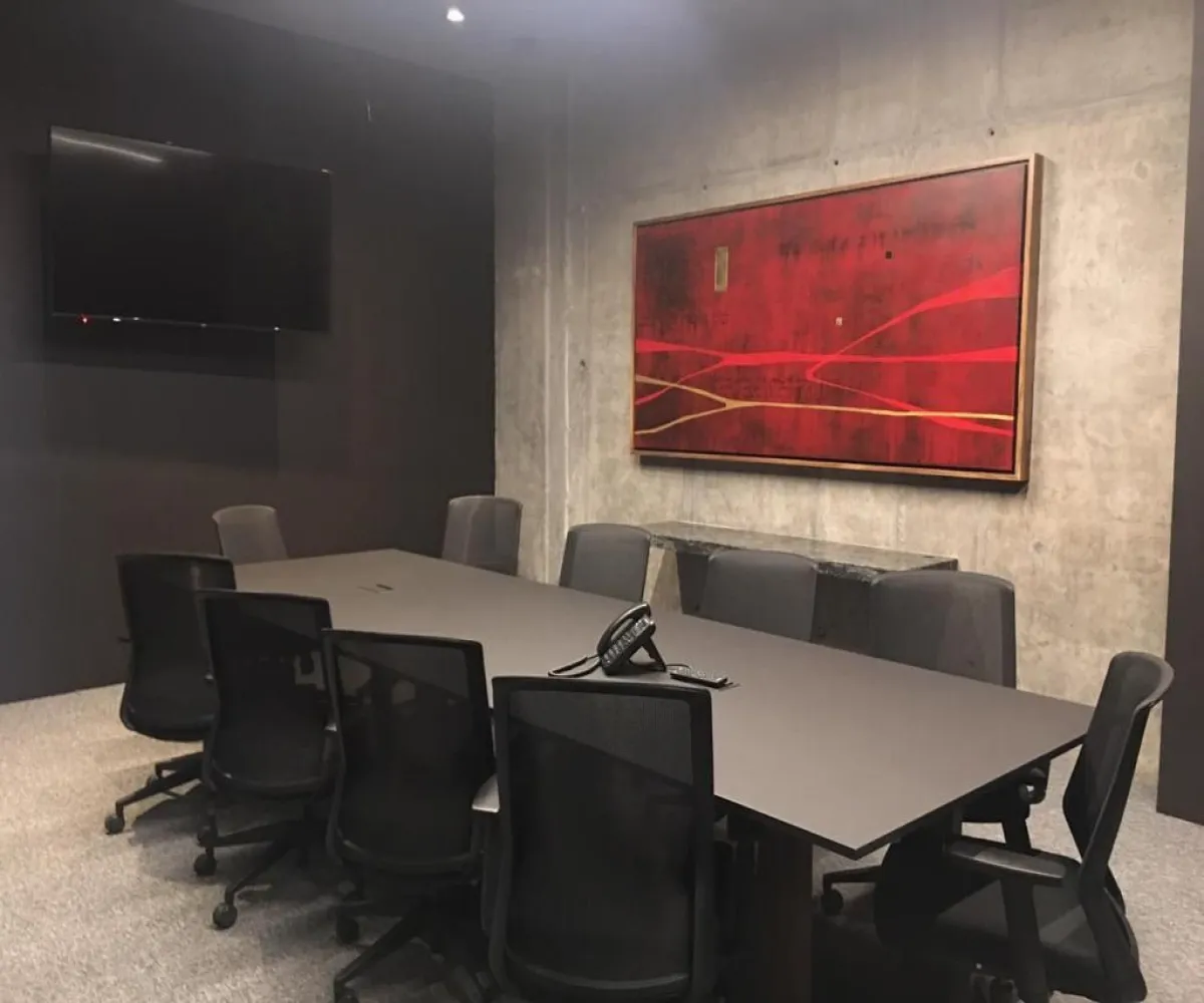 Oficina En Renta,Puerta de Hierro,Av Real Acueducto 335 1601-10, Zapopan, Jalisco 45116,Av Real Acueducto,22,pGLNcek