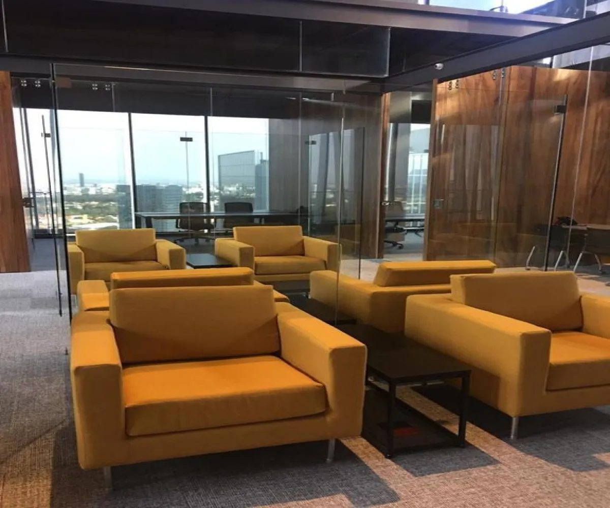 Oficina En Renta,Puerta de Hierro,Av Real Acueducto 335 1601-10, Zapopan, Jalisco 45116,Av Real Acueducto,22,pGLNcek