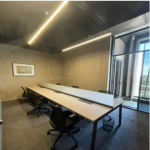 Oficina En Renta,Puerta de Hierro,Av Real Acueducto 335 1601-10, Zapopan, Jalisco 45116,Av Real Acueducto,22,pGLNcek