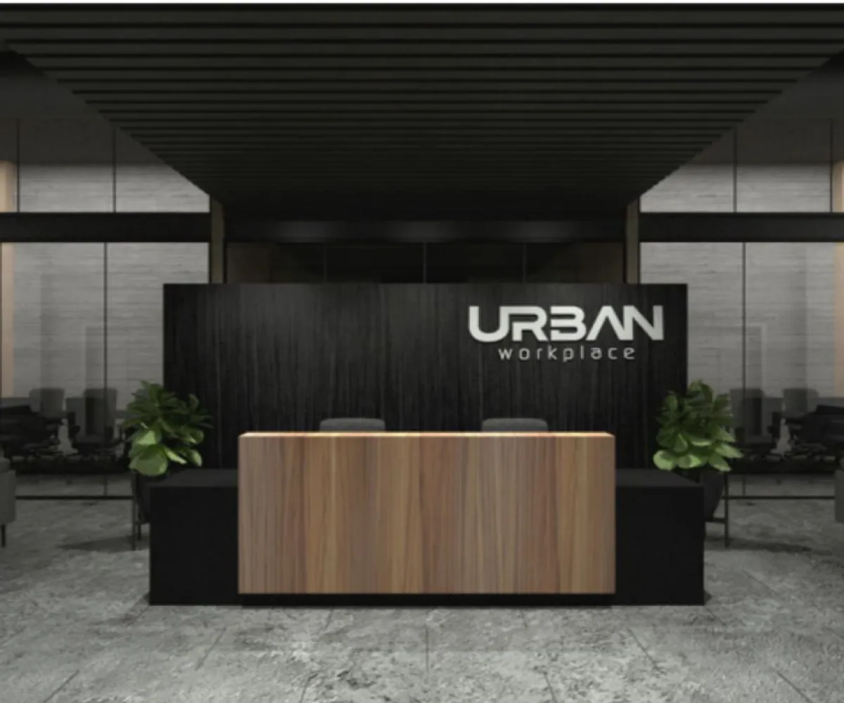 Oficina En Renta,Puerta de Hierro,Av Real Acueducto 335 1601-10, Zapopan, Jalisco 45116,Av Real Acueducto,22,pGLNcek