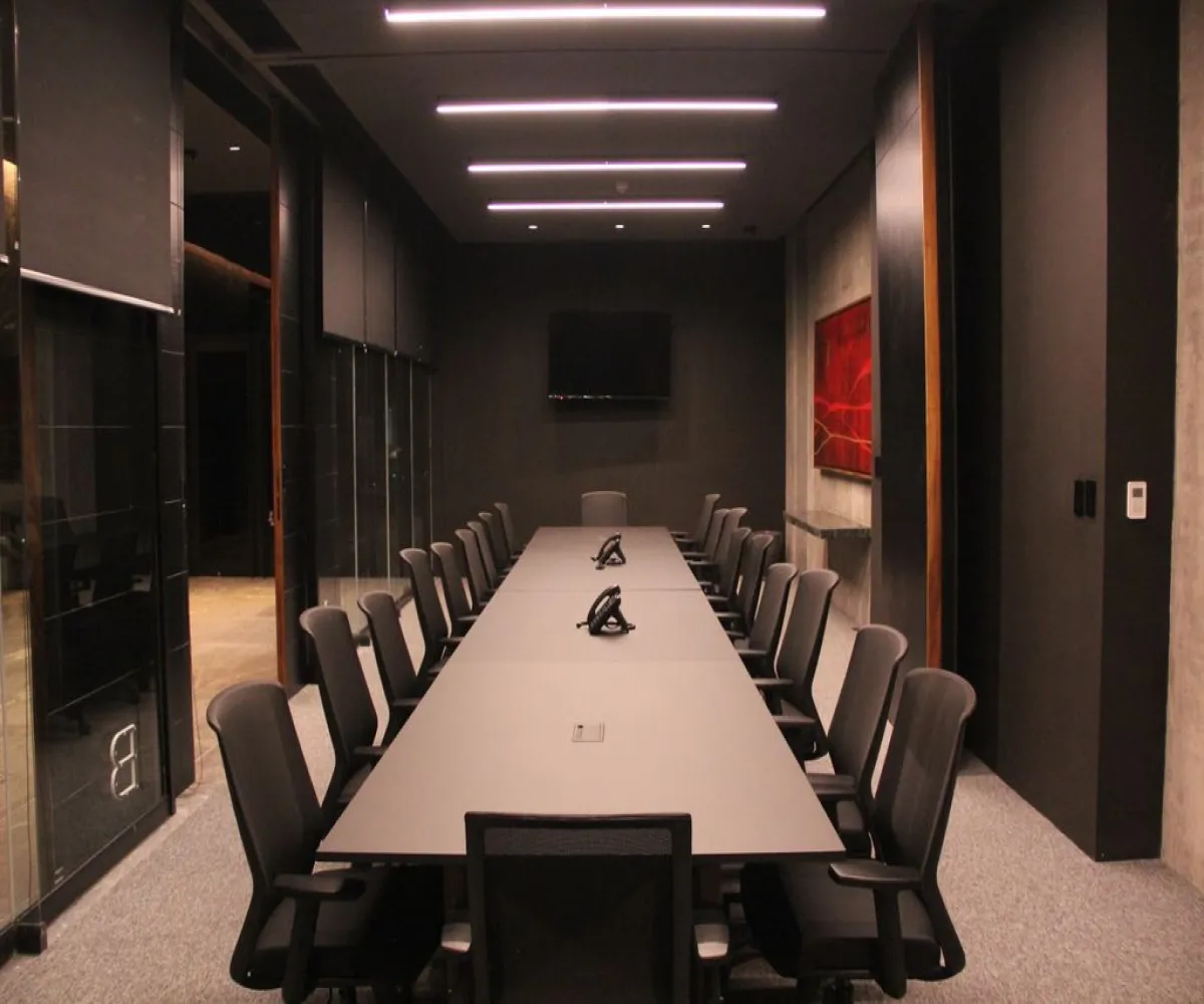 Oficina En Renta,Puerta de Hierro,Av Real Acueducto 335 1601-10, Zapopan, Jalisco 45116,Av Real Acueducto,22,pGLNcek