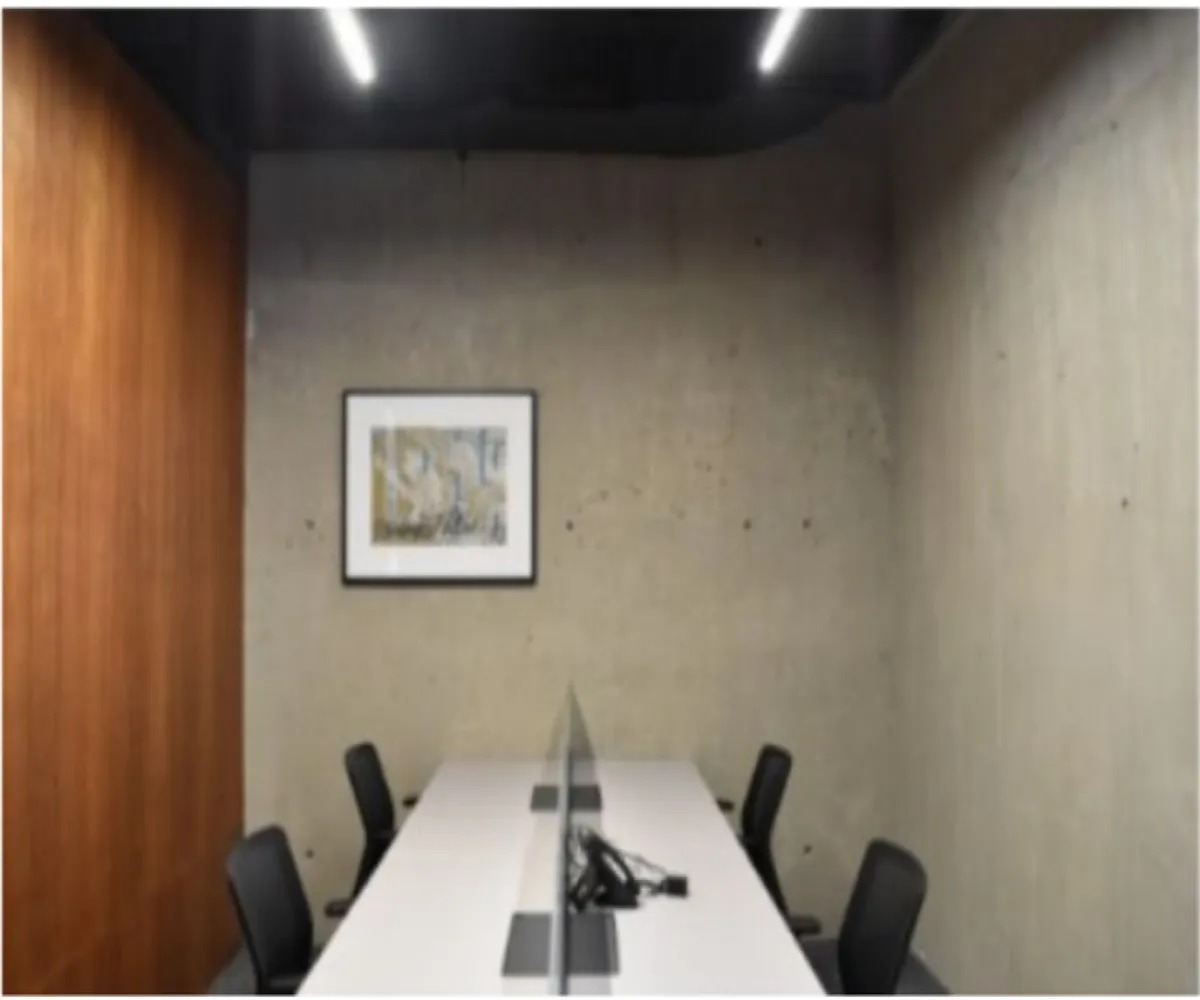 Oficina En Renta,Puerta de Hierro,Av Real Acueducto 335 1601-10, Zapopan, Jalisco 45116,Av Real Acueducto,22,pGLNcek