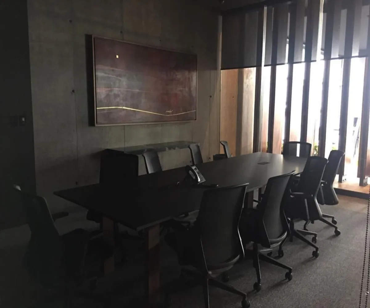 Oficina En Renta,Puerta de Hierro,Av Real Acueducto 335 1601-10, Zapopan, Jalisco 45116,Av Real Acueducto,22,pGLNcek