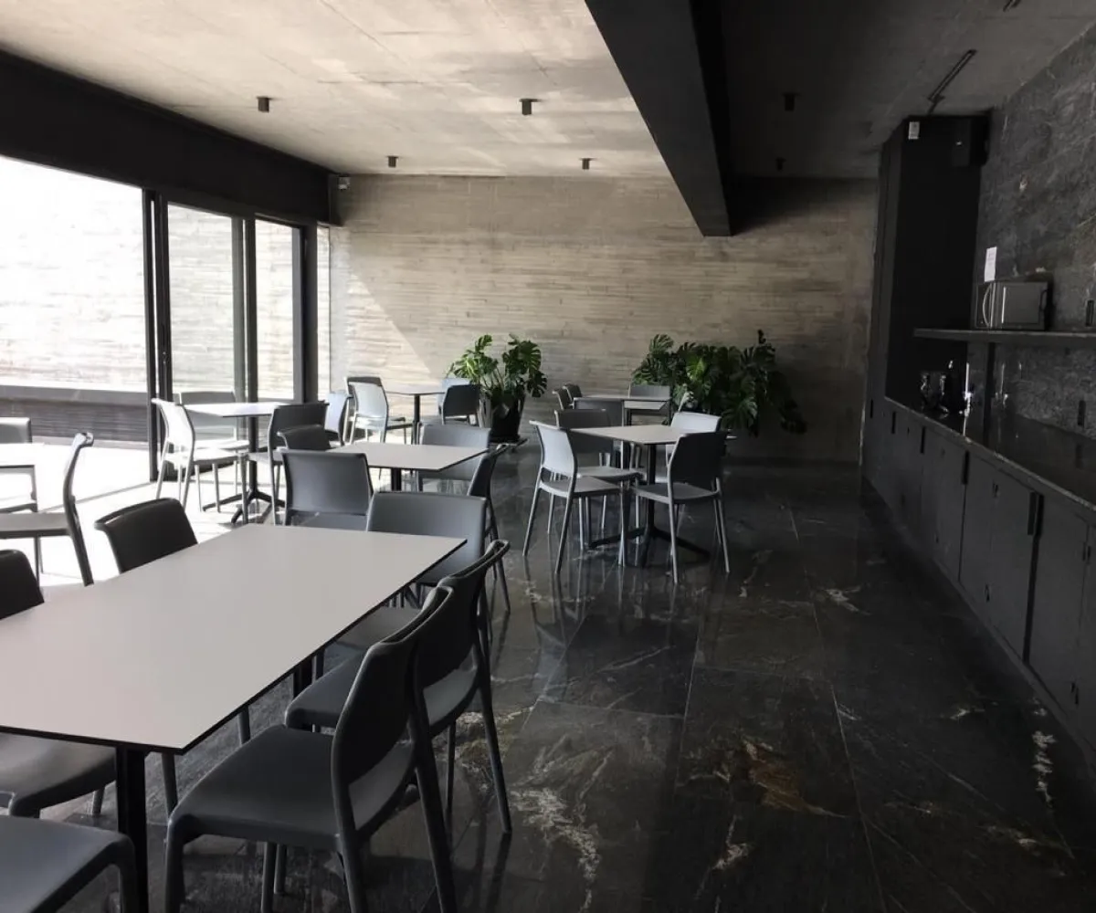 Oficina En Renta,Fracc Puerta De Hierro,real acueducto 335 160105, Zapopan, Jalisco 45116, 1 Cuarto,real acueducto,1,pdJsX2R