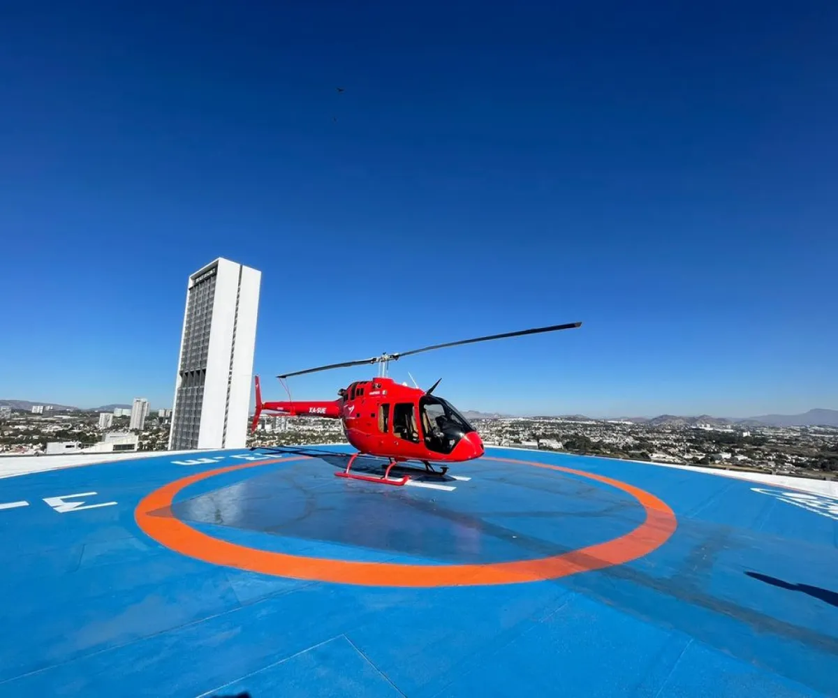 Oficina En Renta,Fracc Puerta De Hierro,real acueducto 335 160105, Zapopan, Jalisco 45116, 1 Cuarto,real acueducto,1,pdJsX2R