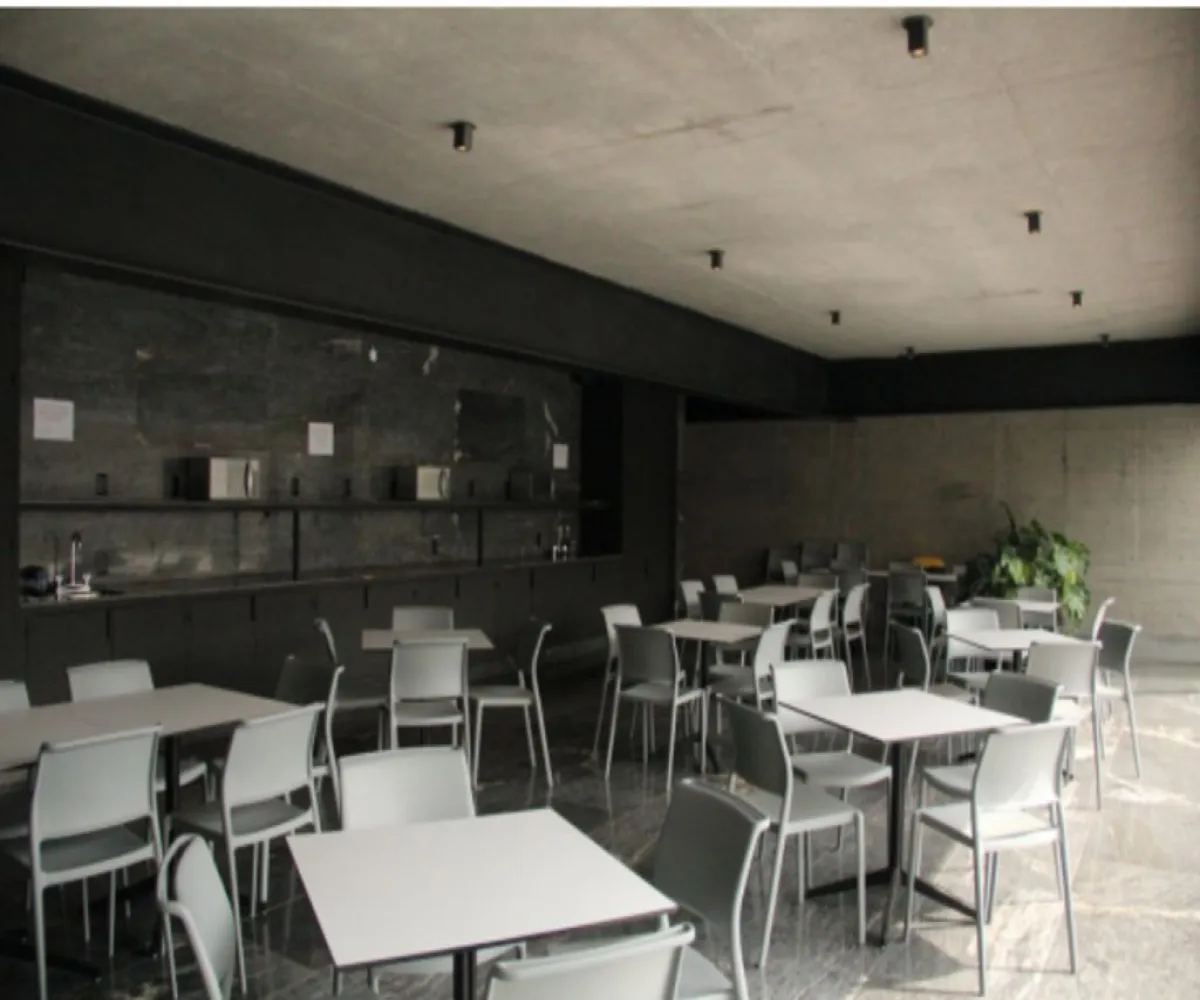 Oficina En Renta,Fracc Puerta De Hierro,real acueducto 335 160105, Zapopan, Jalisco 45116, 1 Cuarto,real acueducto,1,pdJsX2R