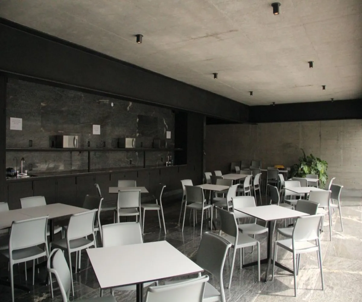 Oficina En Renta,Fracc Puerta De Hierro,real acueducto 335 160105, Zapopan, Jalisco 45116, 1 Cuarto,real acueducto,1,pdJsX2R