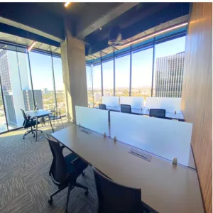 Oficina En Renta,Fracc Puerta De Hierro,real acueducto 335 160105, Zapopan, Jalisco 45116, 1 Cuarto,real acueducto,1,pdJsX2R