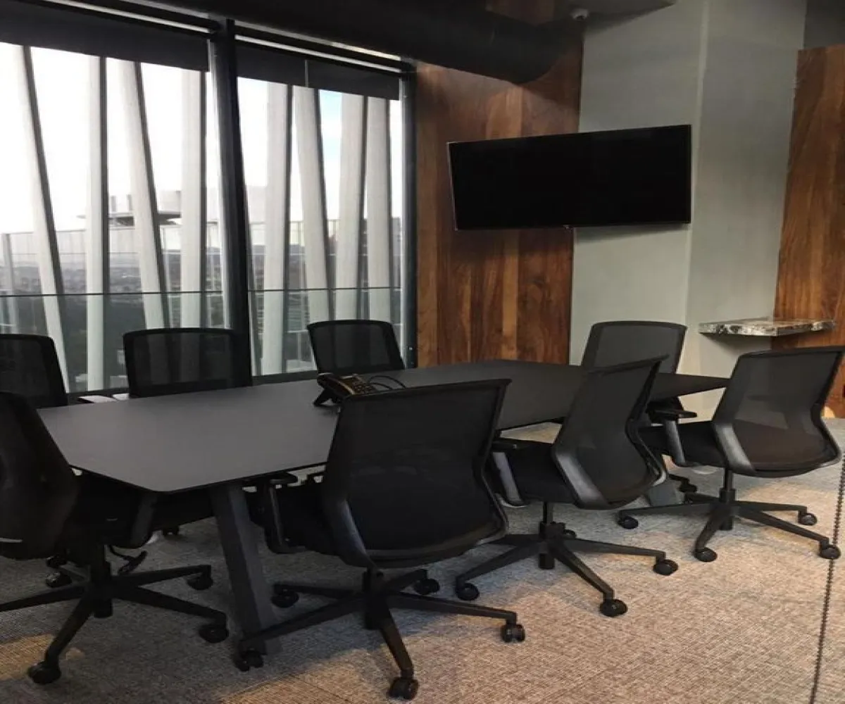 Oficina En Renta,Fracc Puerta De Hierro,real acueducto 335 160105, Zapopan, Jalisco 45116, 1 Cuarto,real acueducto,1,pdJsX2R