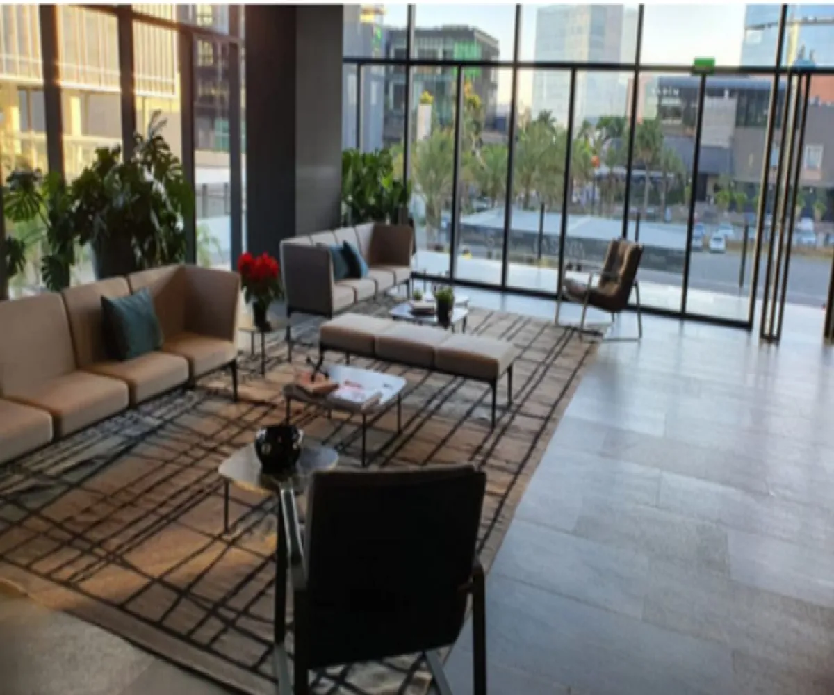 Oficina En Renta,Fracc Puerta De Hierro,real acueducto 335 160105, Zapopan, Jalisco 45116, 1 Cuarto,real acueducto,1,pdJsX2R