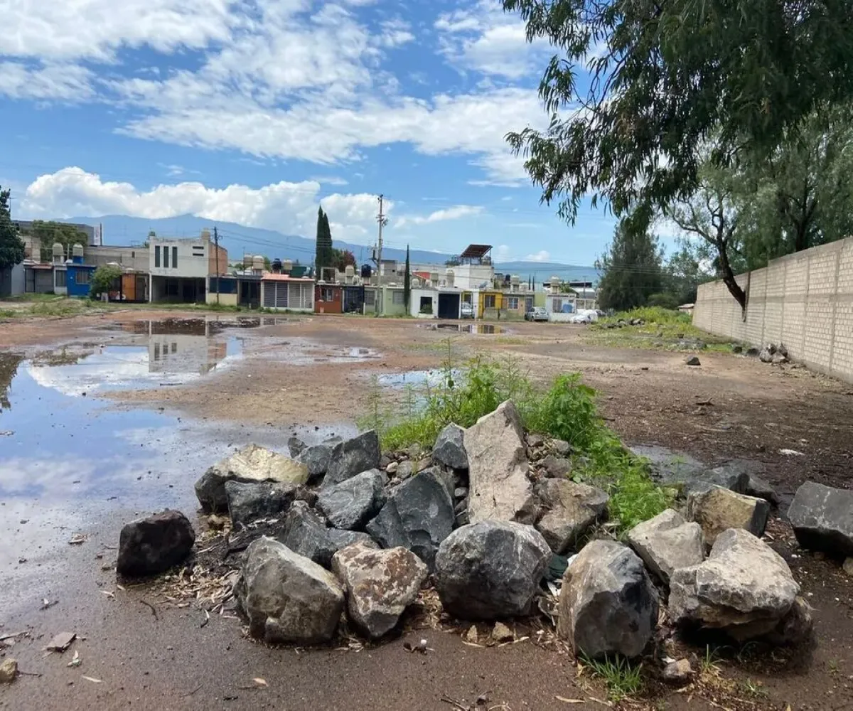 Terreno En Venta,Santa Cruz de las Flores,Av. de las Flores 10, Tlajomulco de Zúñiga, Jalisco 45640,Av. de las Flores,pWVzkcG