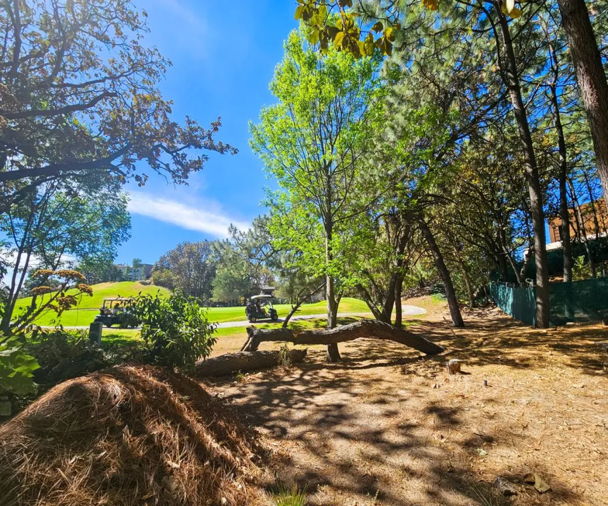 Terreno En Venta,El Cielo Country Club,Paseo de La Frescura 132, Tlajomulco de Zúñiga, Jalisco 45643,Paseo de La Frescura,pPgbe5I