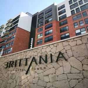 Departamento En Renta,Jocotán,Francisco I. Madero 6259, Zapopan, Jalisco 45017, 2 Habitaciones,2 Baños,Francisco I. Madero,1,p0Ewm8x