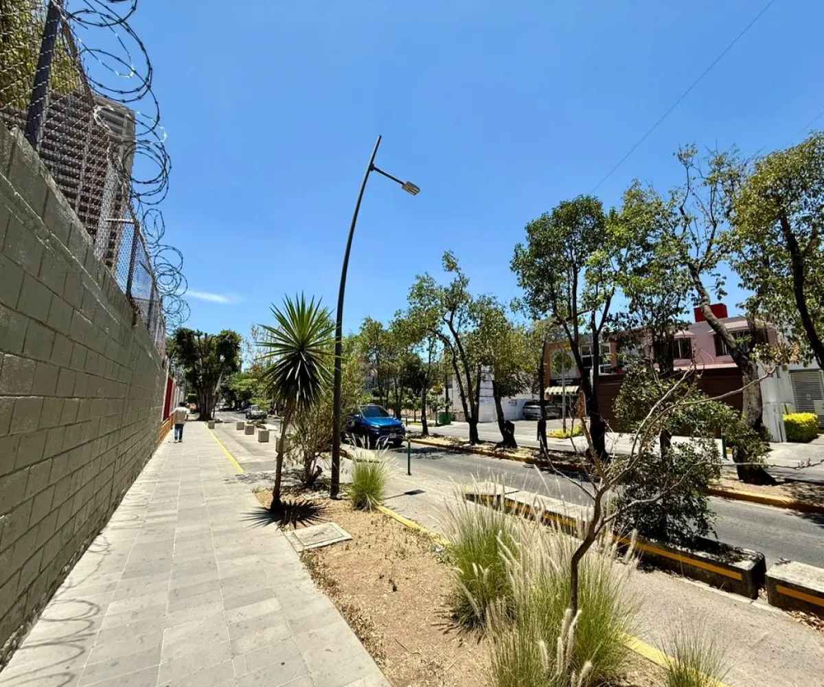 Terreno En Venta,Juan Manuel,Calle Garibaldi 3085, Guadalajara, Jalisco 44680,Calle Garibaldi,pUCgv5d