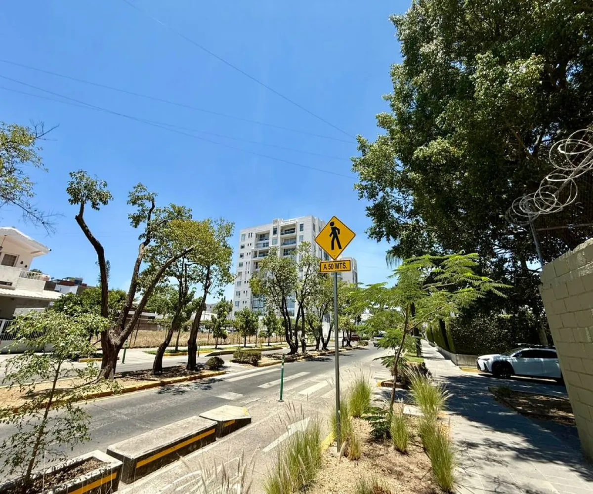 Terreno En Venta,Juan Manuel,Calle Garibaldi 3085, Guadalajara, Jalisco 44680,Calle Garibaldi,pUCgv5d