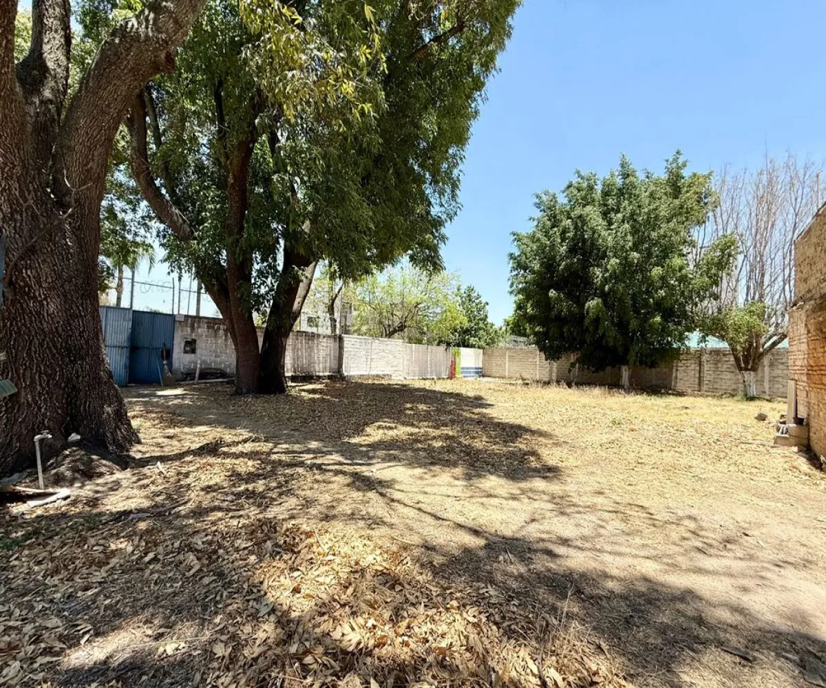 Terreno En Venta,Juan Manuel,Calle Garibaldi 3085, Guadalajara, Jalisco 44680,Calle Garibaldi,pUCgv5d