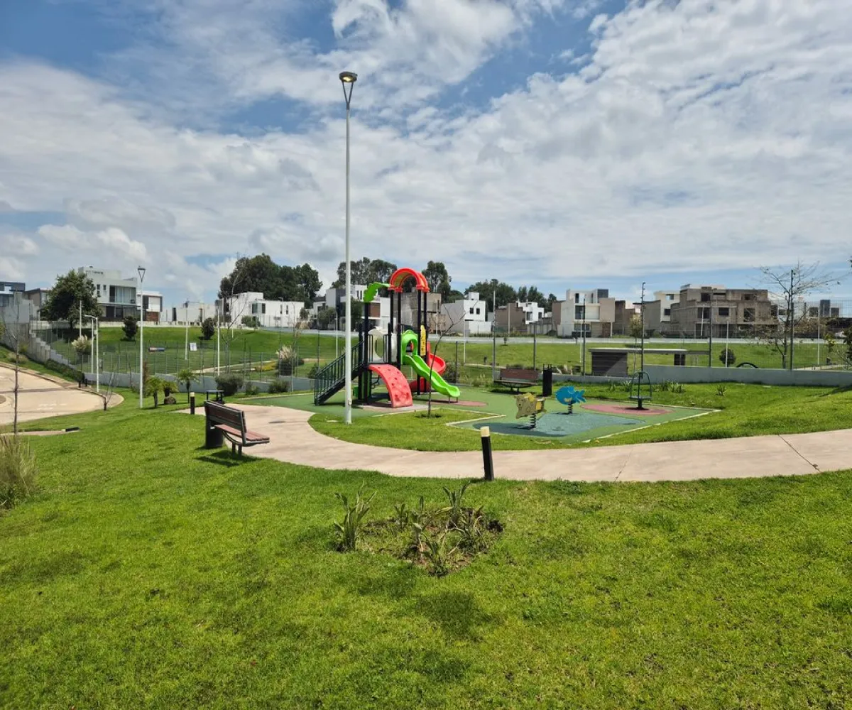 Terreno En Venta,Valle imperial,Boulevard Valle Imperial 2114, Zapopan, Jalisco 45134,Boulevard Valle Imperial,pIwT8bB