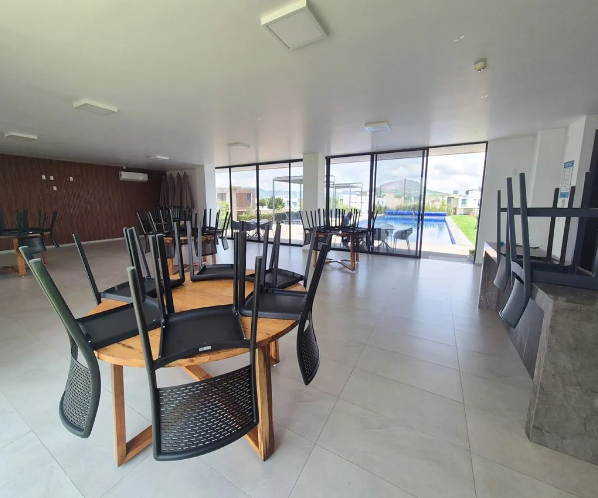 Terreno En Venta,Valle imperial,Boulevard Valle Imperial 2114, Zapopan, Jalisco 45134,Boulevard Valle Imperial,pIwT8bB