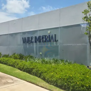 Terreno En Venta,Valle imperial,Boulevard Valle Imperial 2114, Zapopan, Jalisco 45134,Boulevard Valle Imperial,pIwT8bB