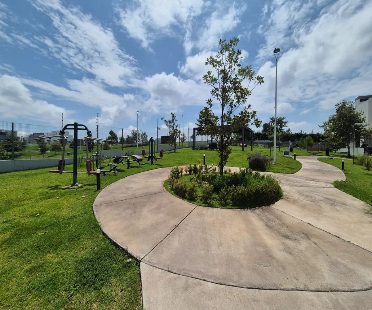 Terreno En Venta,Valle imperial,Boulevard Valle Imperial 2114, Zapopan, Jalisco 45134,Boulevard Valle Imperial,pIwT8bB