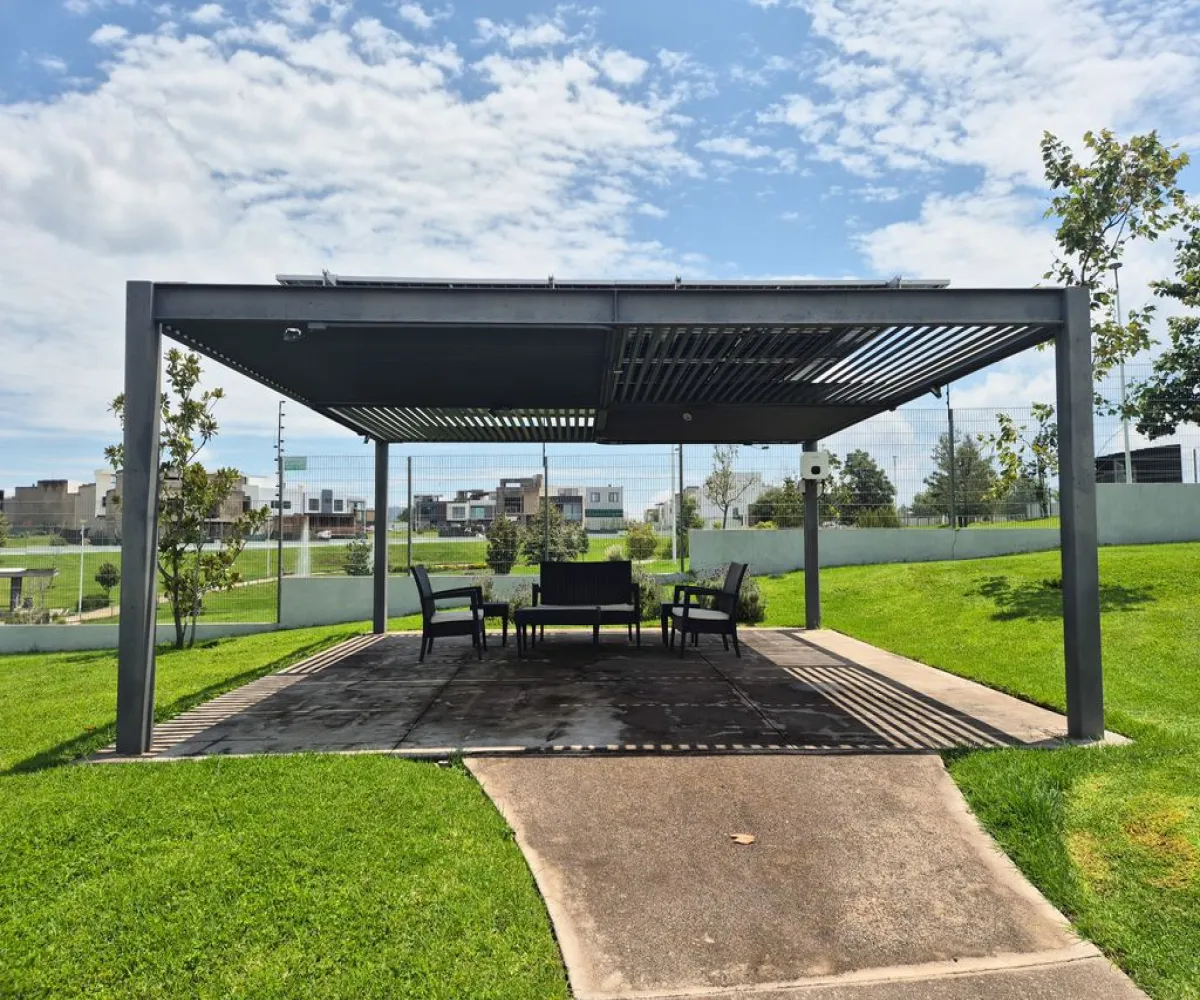 Terreno En Venta,Valle imperial,Boulevard Valle Imperial 2114, Zapopan, Jalisco 45134,Boulevard Valle Imperial,pIwT8bB