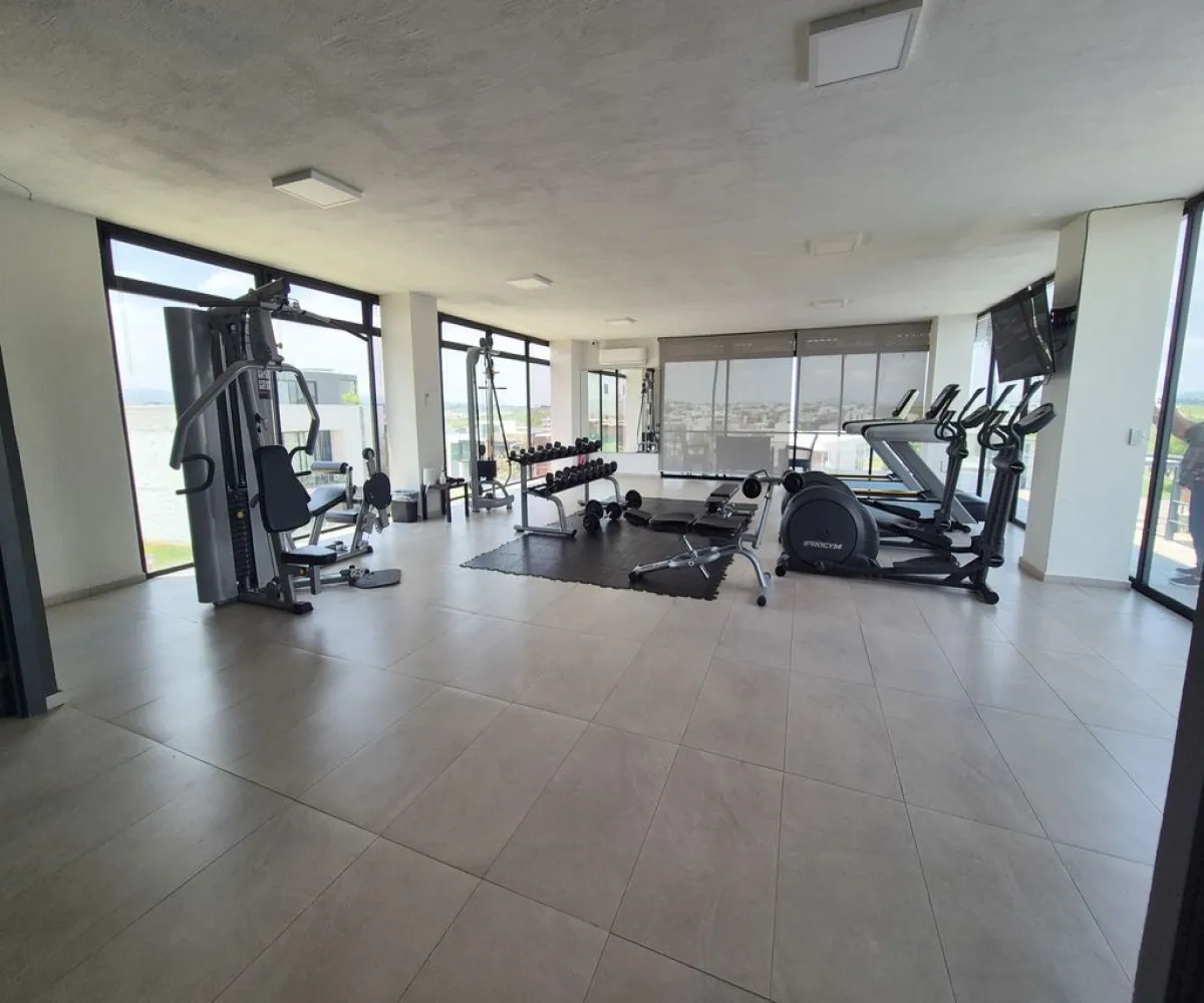 Terreno En Venta,Valle imperial,Boulevard Valle Imperial 2114, Zapopan, Jalisco 45134,Boulevard Valle Imperial,pIwT8bB