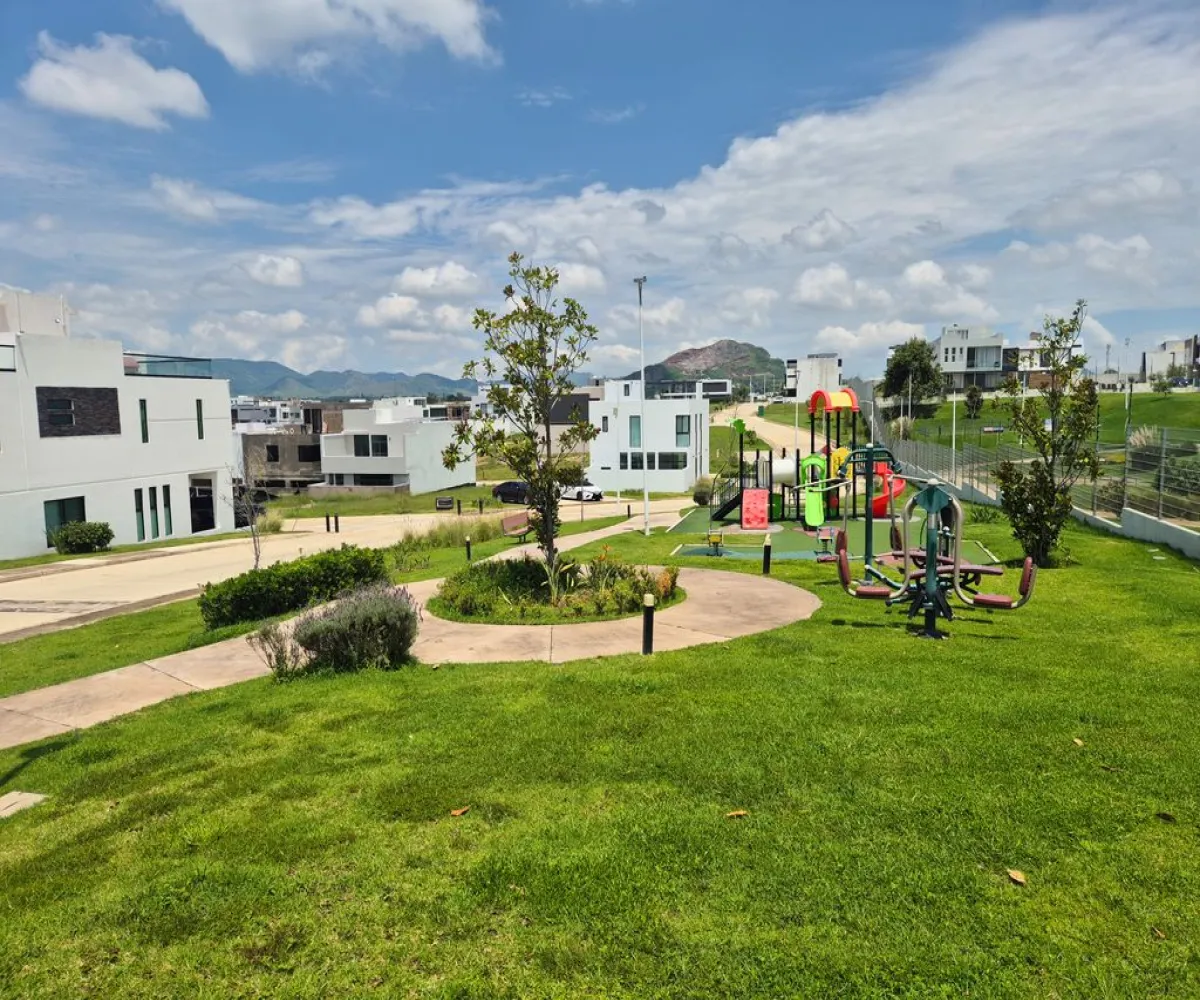 Terreno En Venta,Valle imperial,Boulevard Valle Imperial 2114, Zapopan, Jalisco 45134,Boulevard Valle Imperial,pIwT8bB