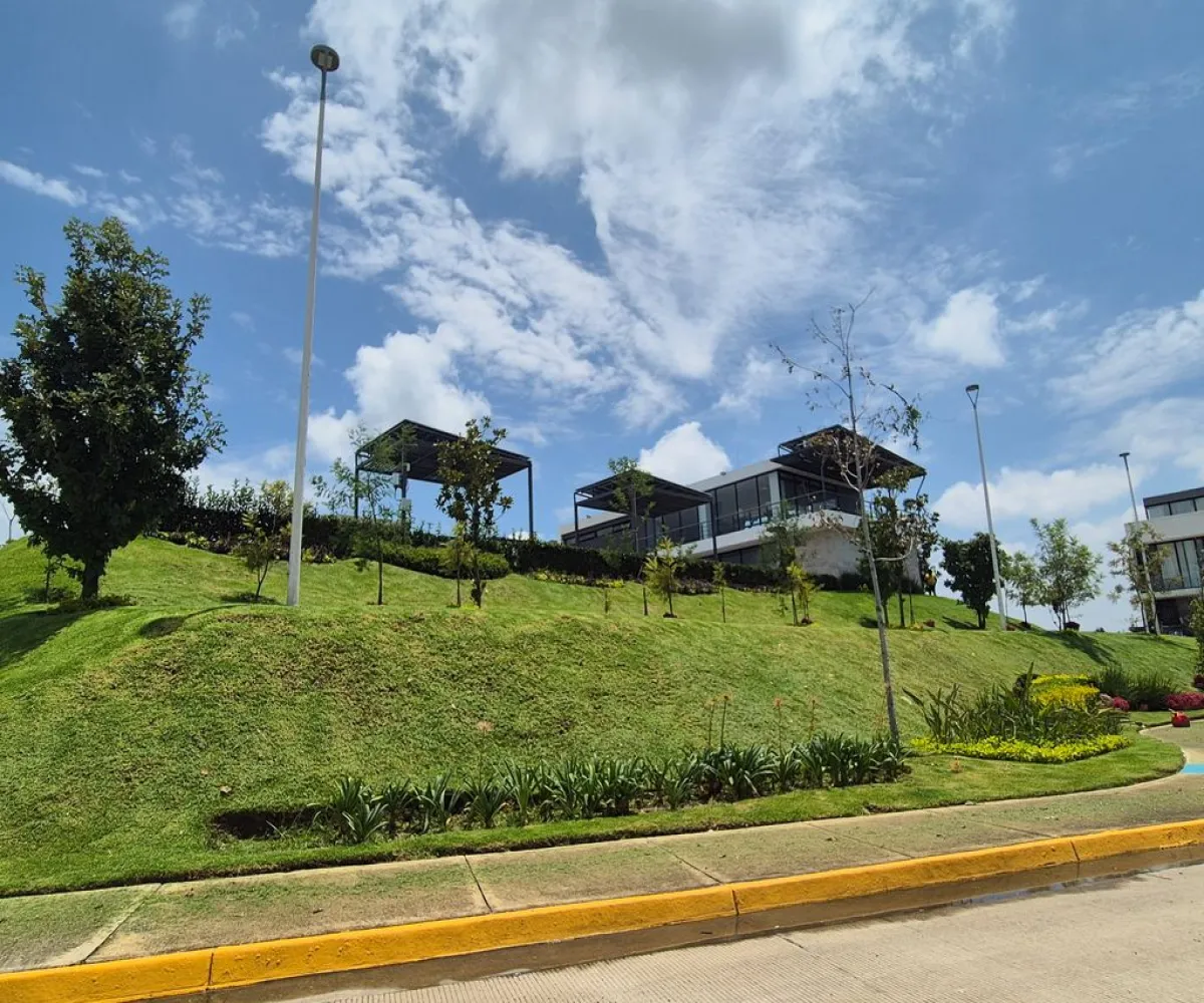 Terreno En Venta,Valle imperial,Boulevard Valle Imperial 2114, Zapopan, Jalisco 45134,Boulevard Valle Imperial,pIwT8bB